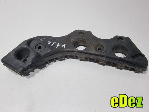 Suport bara stanga fata Volkswagen Passat CC (2008-2012) 3C8807183A