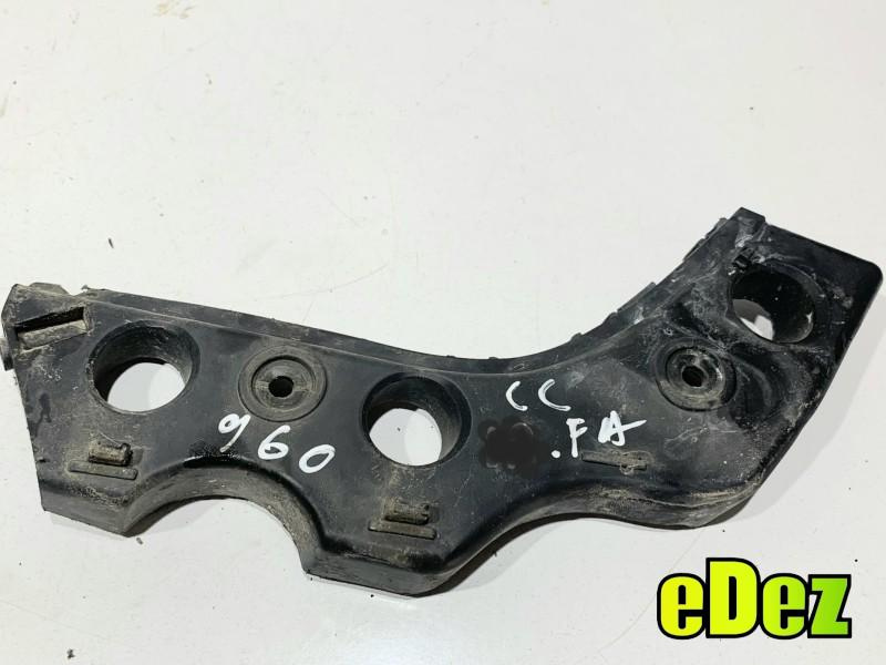 Suport bara stanga fata Volkswagen Passat CC (2008-2012) 3C8807183A
