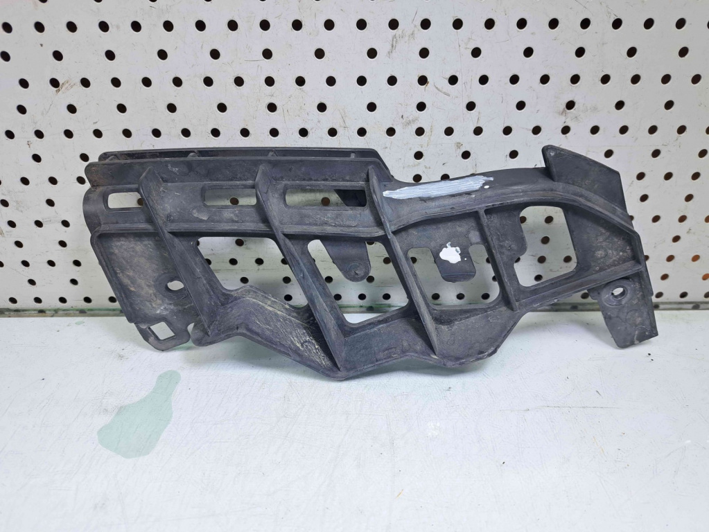 Suport bara stanga fata Volkswagen Touran (1T1, 1T2) [Fabr 2003-2010] OEM