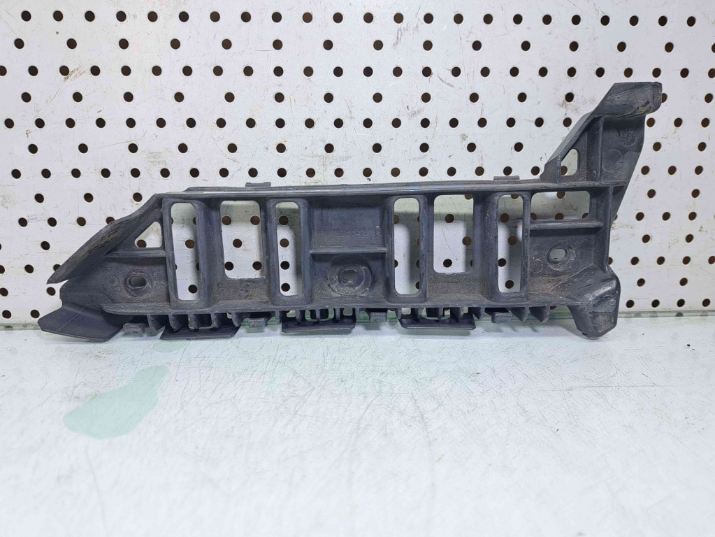 Suport bara stanga fata Volkswagen Touran (1T1, 1T2) [Fabr 2003-2010] OEM