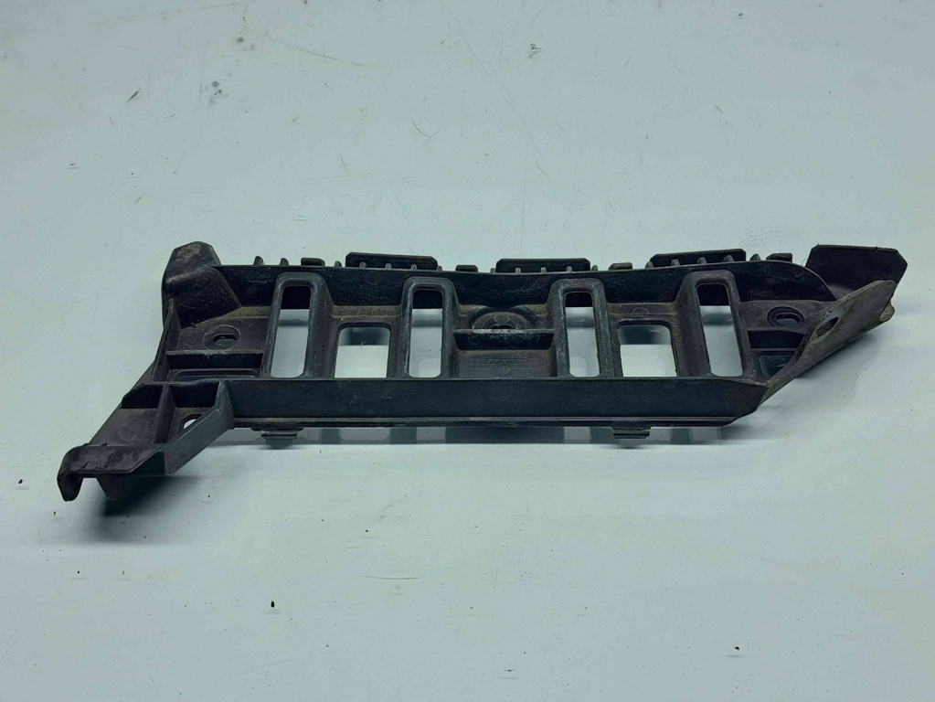 Suport bara stanga fata Volkswagen Touran (1T1, 1T2) [Fabr 2003-2010] OEM