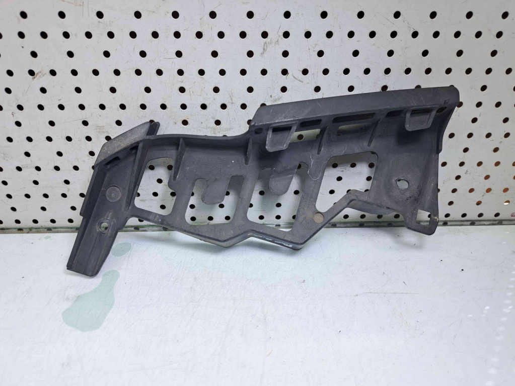 Suport bara stanga fata Volkswagen Touran (1T1, 1T2) [Fabr 2003-2010] OEM