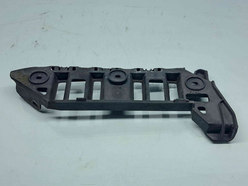 Suport bara stanga fata Volkswagen Touran (1T1, 1T2) [Fabr 2003-2010] OEM