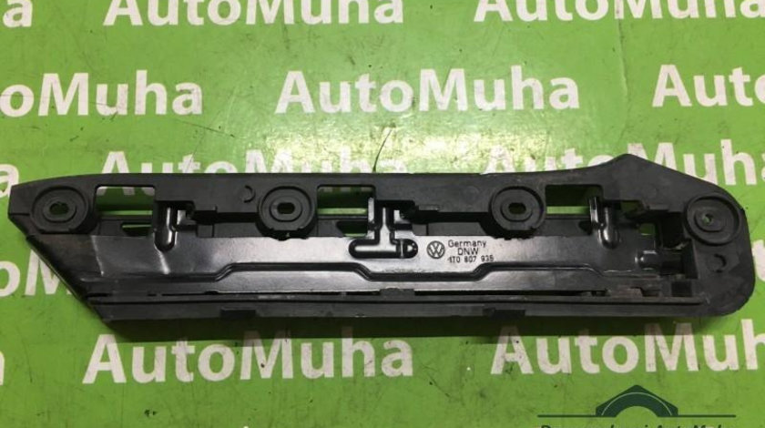 Suport bara stanga fata Volkswagen Touran (2003->) 1t0807049