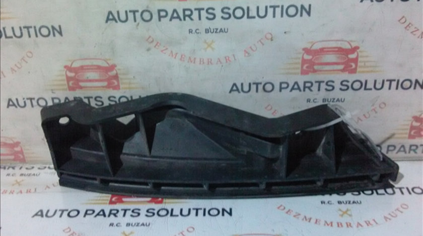 Suport bara stanga fata VOLKSWAGEN TOURAN 2003-2010