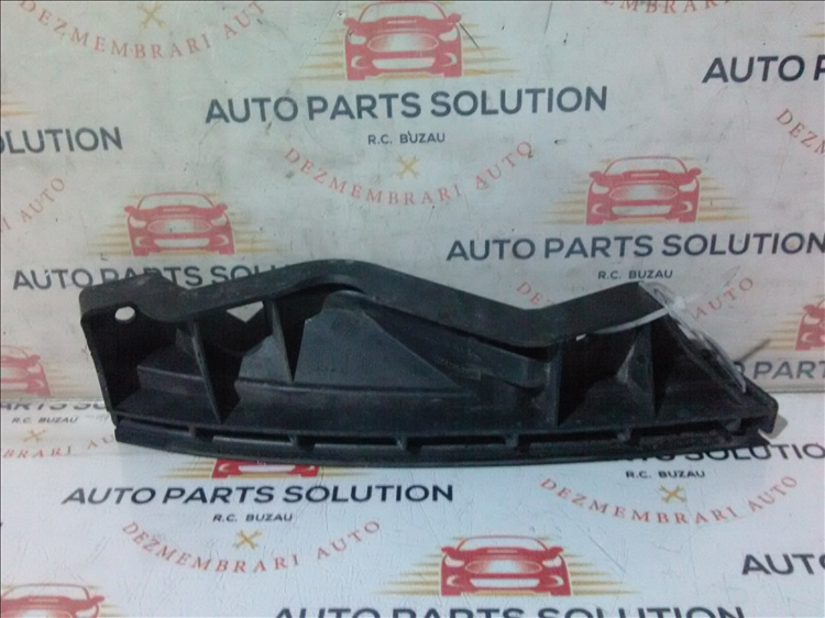 Suport bara stanga fata VW TOURAN 1.9 TDI an fabr. 2006