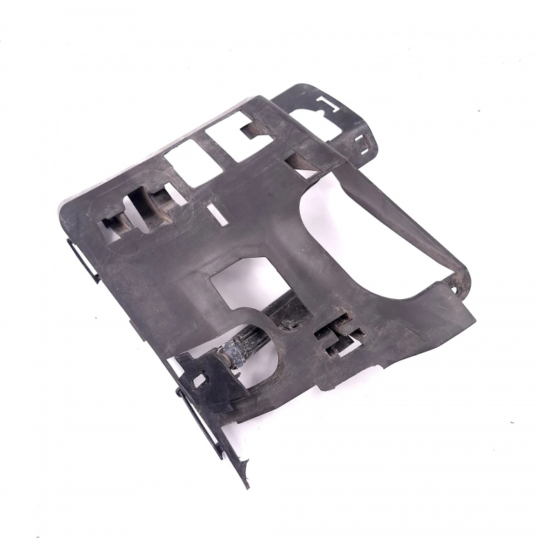 Suport Bara Stanga Ford Galaxy (Wa6) 2006-2015 6M2117E857Ad