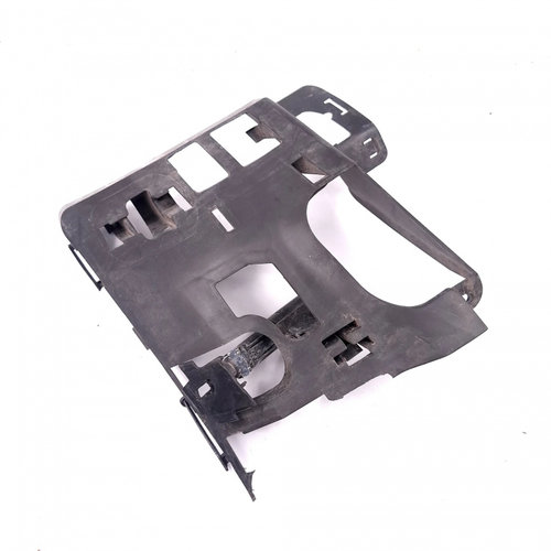 Suport Bara Stanga Ford Galaxy (Wa6) 2006-2015 6M2117E857Ad