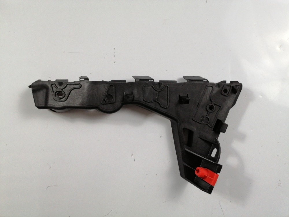 Suport Bara Stanga Opel Astra H 2004-2012 24460283, 331883181