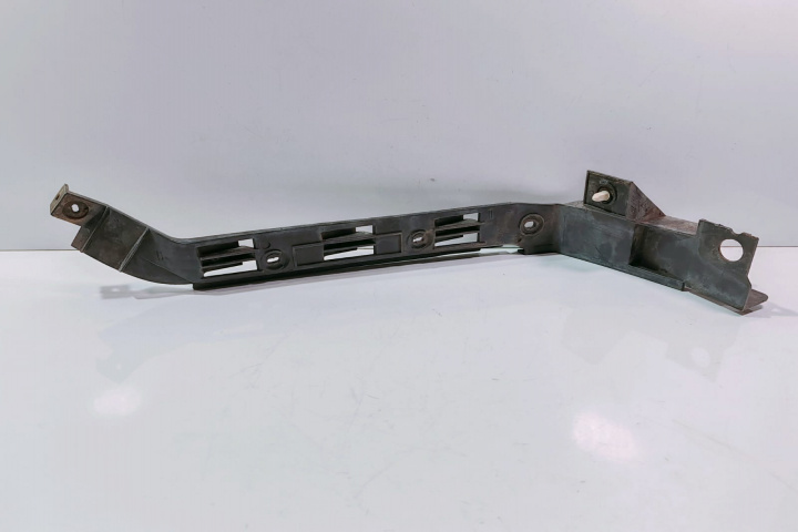 Suport bara stanga spate 1J5807393 Volkswagen VW Bora [1998 - 2005]