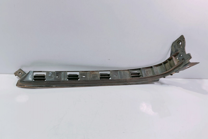 Suport bara stanga spate 1J9807393 Volkswagen VW Golf 4 [1997 - 2006]