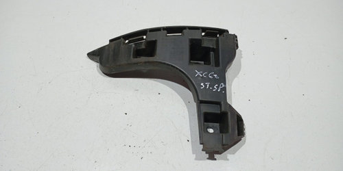 Suport bara stanga spate 30763439 Volvo XC60 [2008 - 2013]
