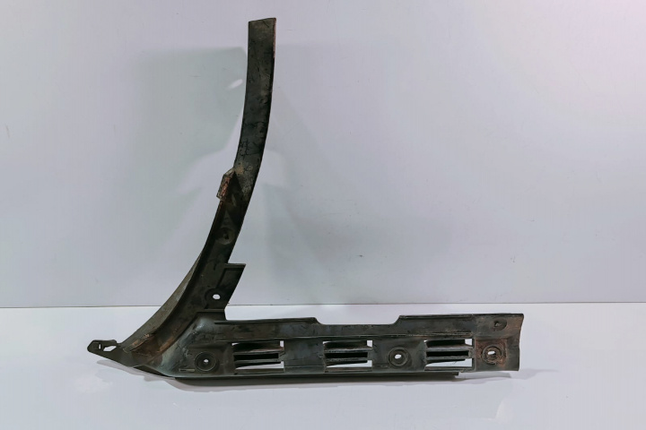 Suport bara stanga spate 3B9807393B Volkswagen VW Passat B5.5 [facelift] [2000 - 2005]