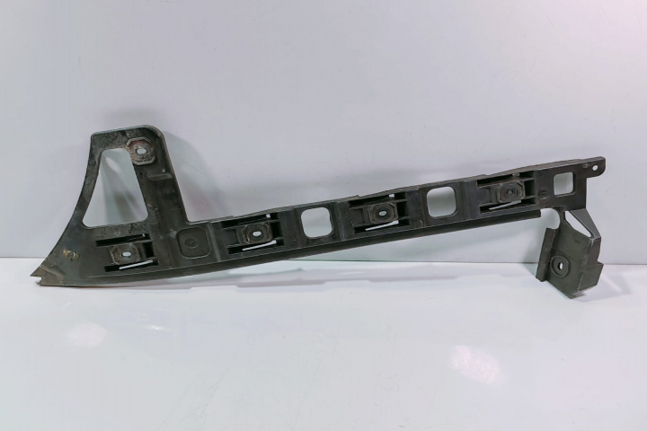 Suport bara stanga spate 3C5807393A Volkswagen VW Passat B6 [2005 - 2010]