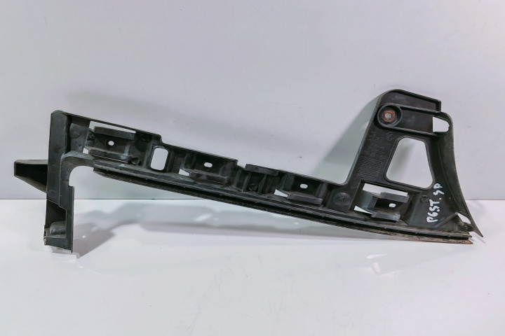 Suport bara stanga spate 3C9807393 Volkswagen VW Passat B5.5 [facelift] [2000 - 2005]