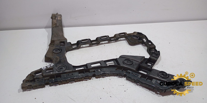 Suport bara stanga spate 3G5807355 Volkswagen VW Passat B8 [2014 - 2020]