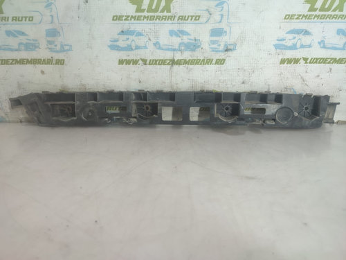 Suport bara stanga spate 3v5807393 Skoda Superb 3 [2015 - 2020] 2.0 tdi CRLB