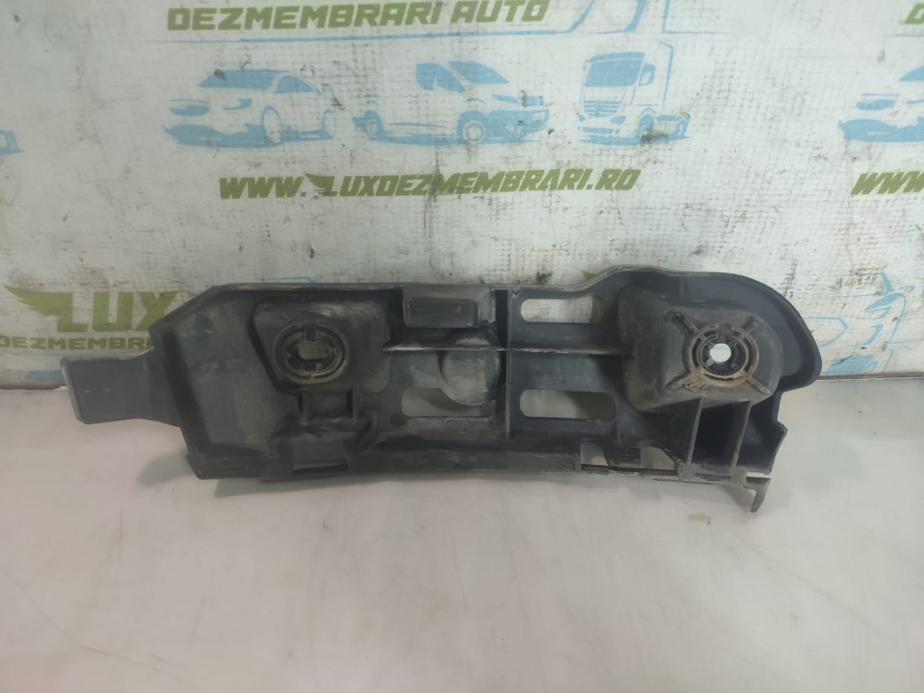 Suport bara stanga spate 3v5807393a Skoda Superb 3 [2015 - 2020] 2.0 tdi CRLB