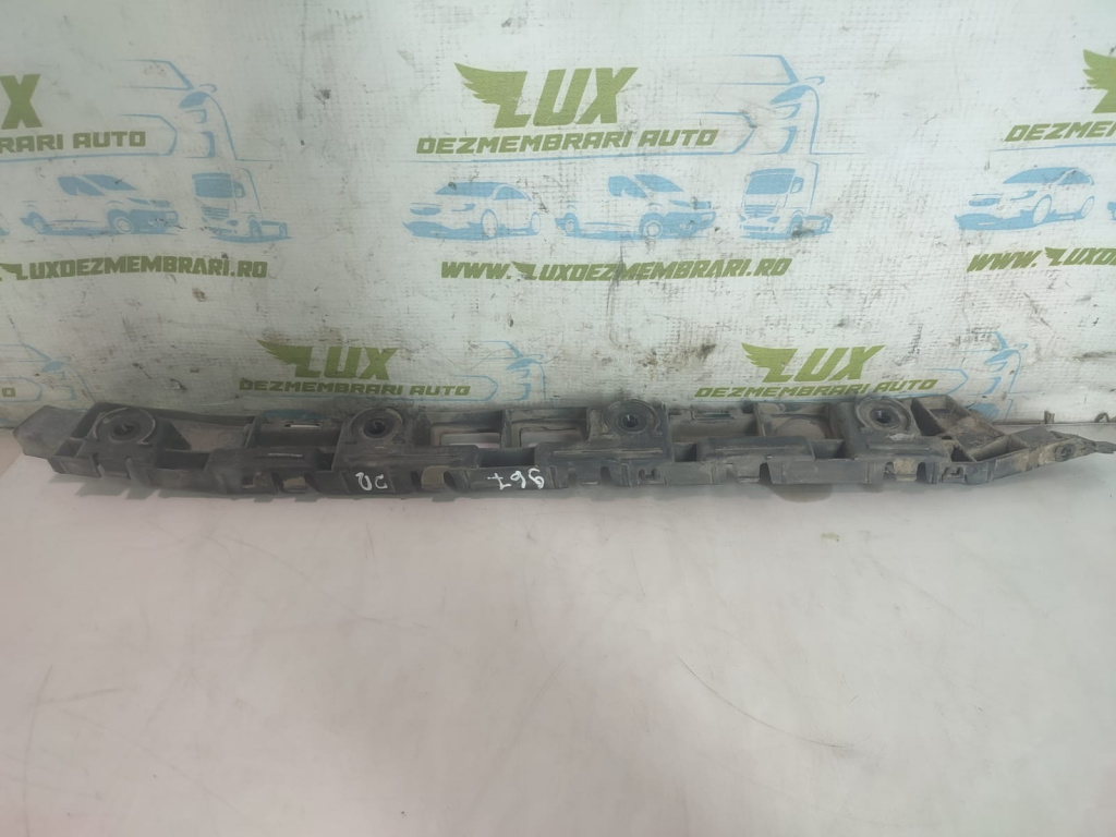 Suport bara stanga spate 3v5807394 Skoda