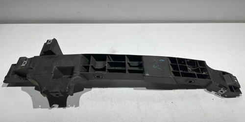 Suport bara stanga spate 3w8807862 Bentley Continental GT [2003 - 2012]
