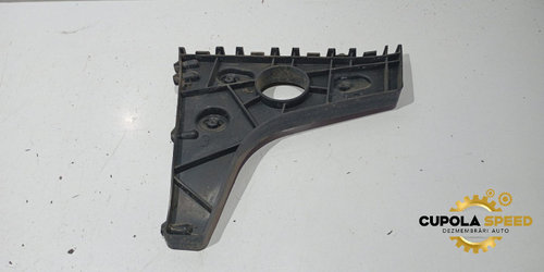 Suport bara stanga spate 4G8807453 Audi A7 4G [2010 - 2014]