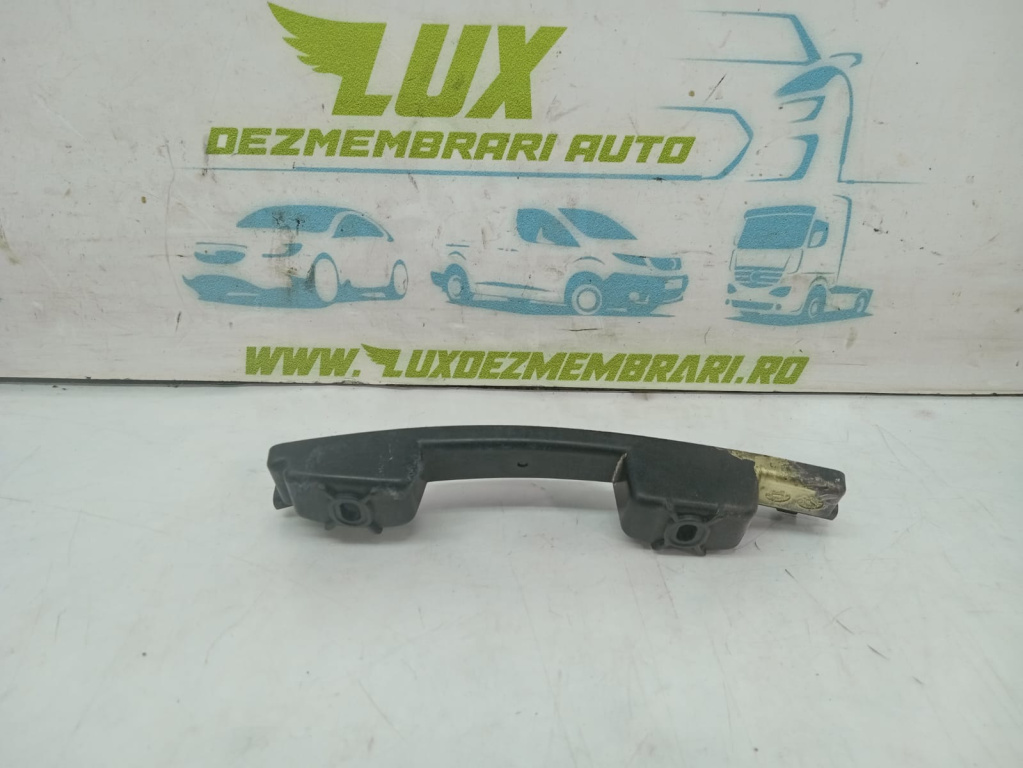 Suport bara stanga spate 4h0807365b Audi A8 D4/4H [2010 - 2014]
