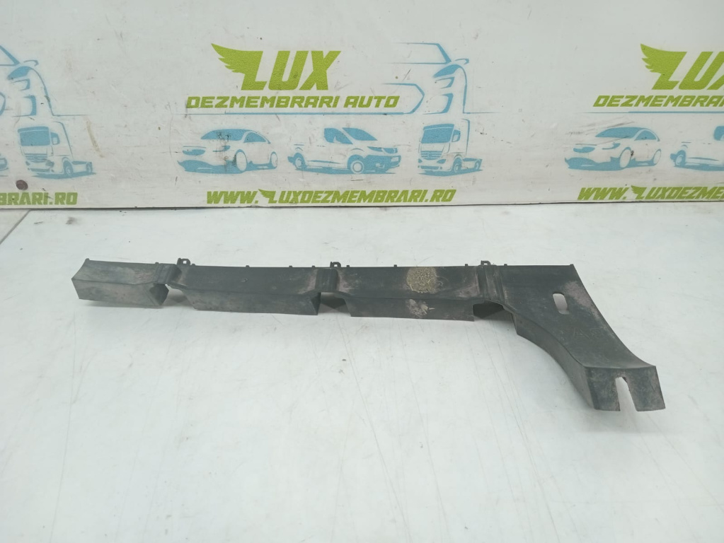 Suport bara stanga spate 4h0807453c Audi A8 D4/4H [2010 - 2014]
