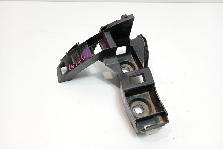 Suport bara stanga spate 5G9807393A Volkswagen VW Golf 7 [2012 - 2017]