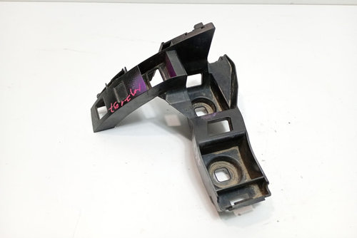 Suport bara stanga spate 5G9807393A Volkswagen VW Golf 7 [2012 - 2017]