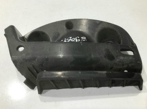 Suport bara stanga spate 7118193 BMW Seria 3 E90 [facelift] [2008 - 2013]