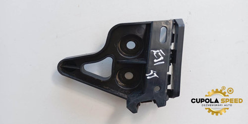 Suport bara stanga spate 7127717 BMW Seria 3 E91 [facelift] [2008 - 2013]