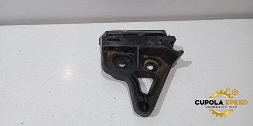 Suport bara stanga spate 7127717 BMW Seria 3 E91 [2004 - 2010]