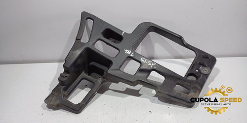 Suport bara stanga spate 850416292R Break Renault Talisman [2012 - 2020]
