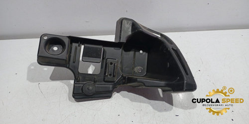 Suport bara stanga spate 850452365R Renault Talisman [2012 - 2020]