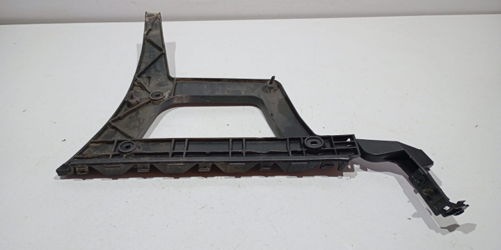 Suport bara stanga spate 8k5807453A Audi A4 B8/8K [2007 - 2011]