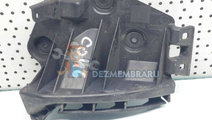 Suport bara stanga spate Audi A3 Sportback (8PA) [...