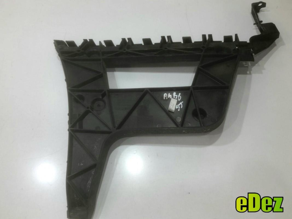 Suport bara stanga spate Audi A4 (2007-2011) [8K2, B8] 8K0807134C