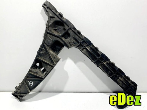 Suport bara stanga spate Audi A4 (2015-2019) [8W2, B9] 8W5807453