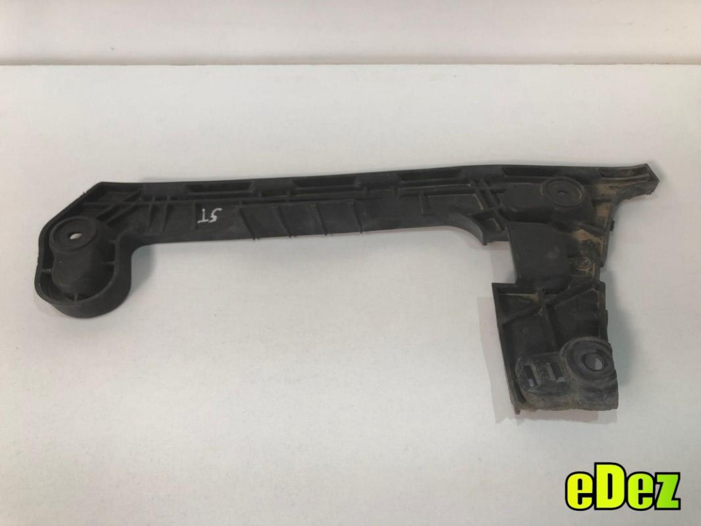 Suport bara stanga spate Audi A4 (2015-2019) [8W2, B9] 8w5807453