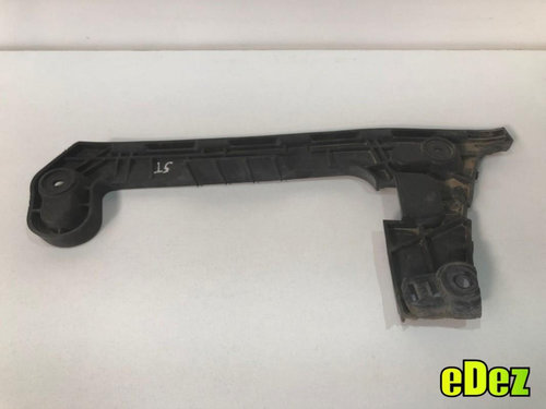 Suport bara stanga spate Audi A4 (2015-2019) [8W2, B9] 8w5807453