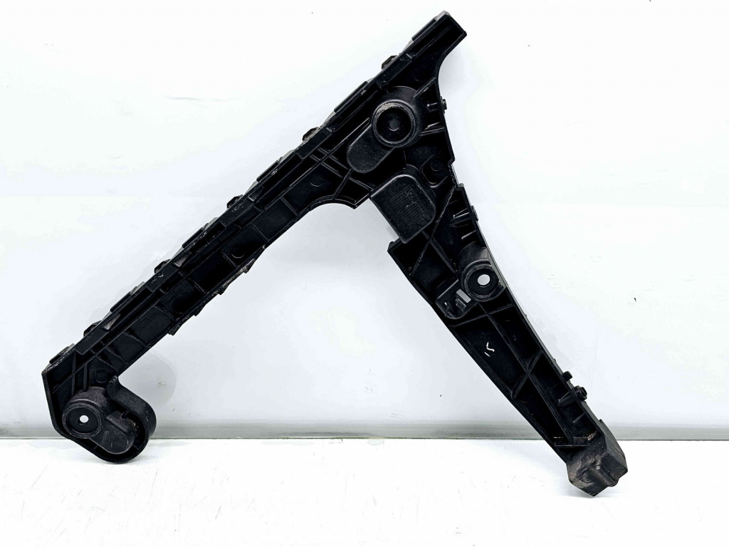 Suport bara stanga spate Audi A4 (8W2, B9) [Fabr 2015-2023] 8W5807453