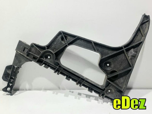 Suport bara stanga spate Audi A5 (2007-2011) [8T3] 8T0807453LH