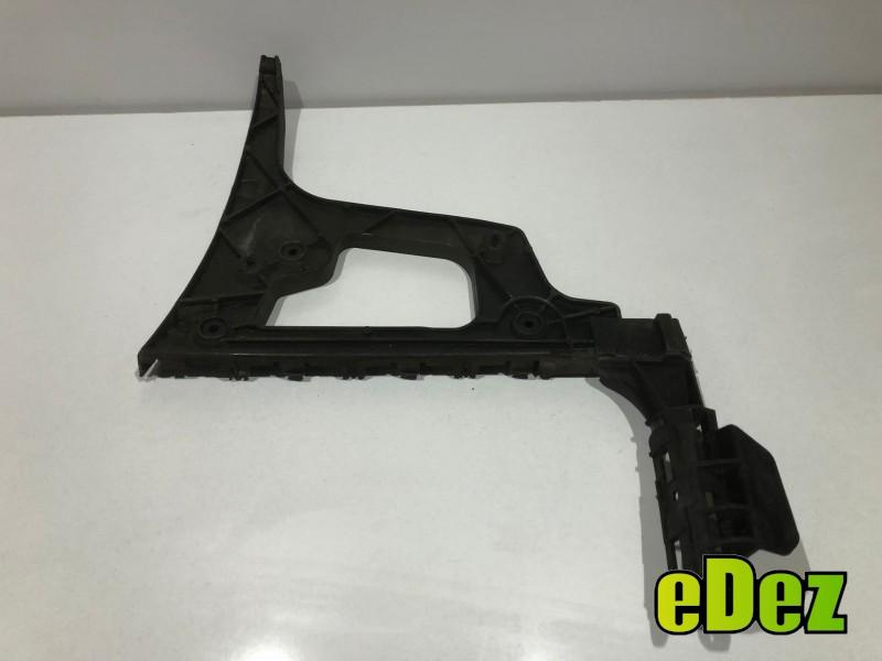 Suport bara stanga spate Audi A5 facelift (2012-2016) [8T3] 8T0807453LH