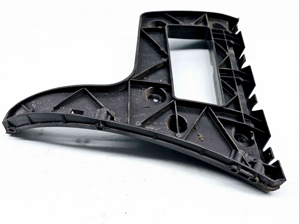 Suport bara stanga spate Audi A5 Sportback (8TA) [Fabr 2009-2015] 8T8807453A