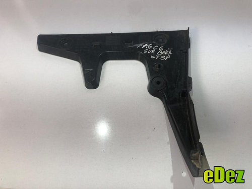 Suport bara stanga spate Audi A6 (2004-2011) [4F2, C6] 4f9807453