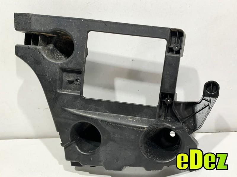 Suport bara stanga spate Audi A6 (2010-2018) [4G2, C7] 4G5807393LH