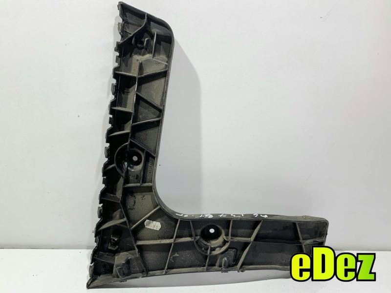 Suport bara stanga spate Audi A6 (2010-2018) [4G2, C7] 4G9807453E