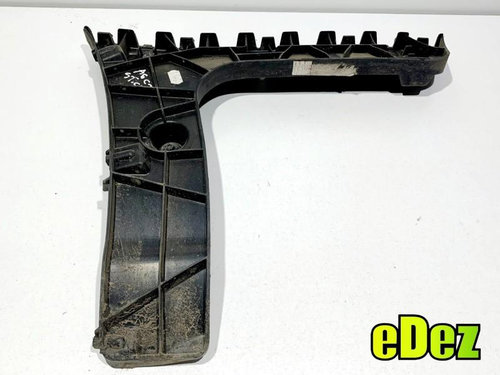 Suport bara stanga spate Audi A6 (2010-2018) [4G2, C7] 4G5807453B