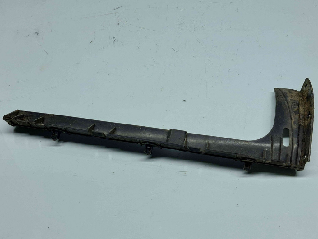 Suport bara stanga spate Audi A8 (4H) [Fabr 2010-2017] 408030685