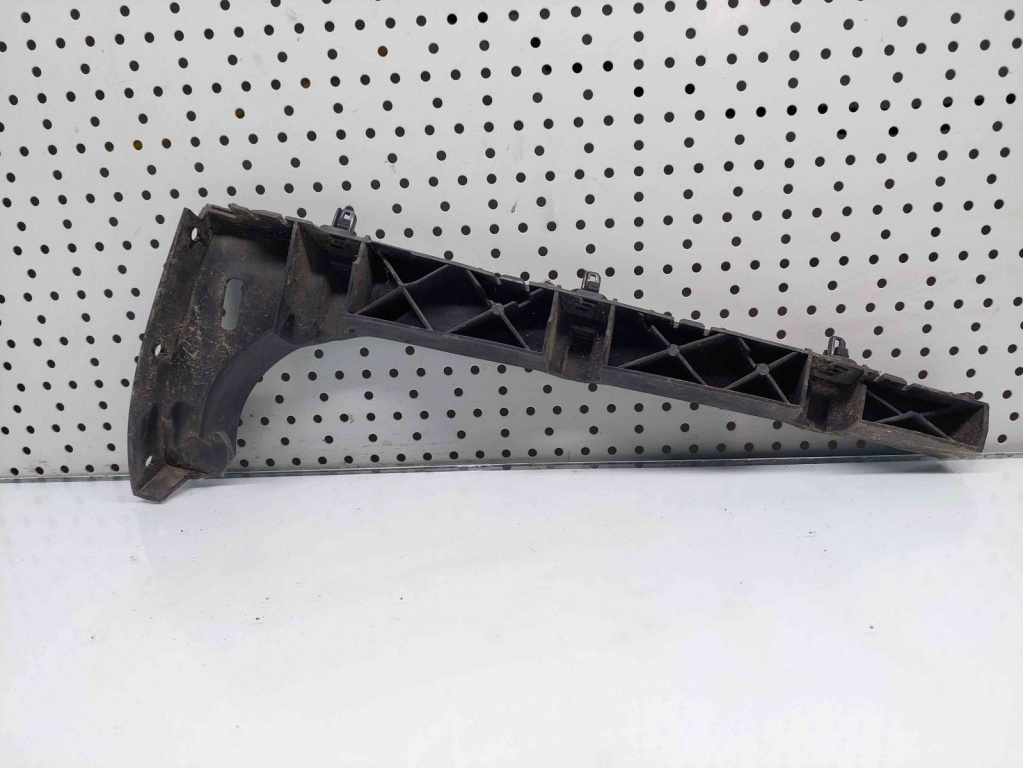 Suport bara stanga spate Audi A8 (4H) [Fabr 2010-2017] 4H0807453C